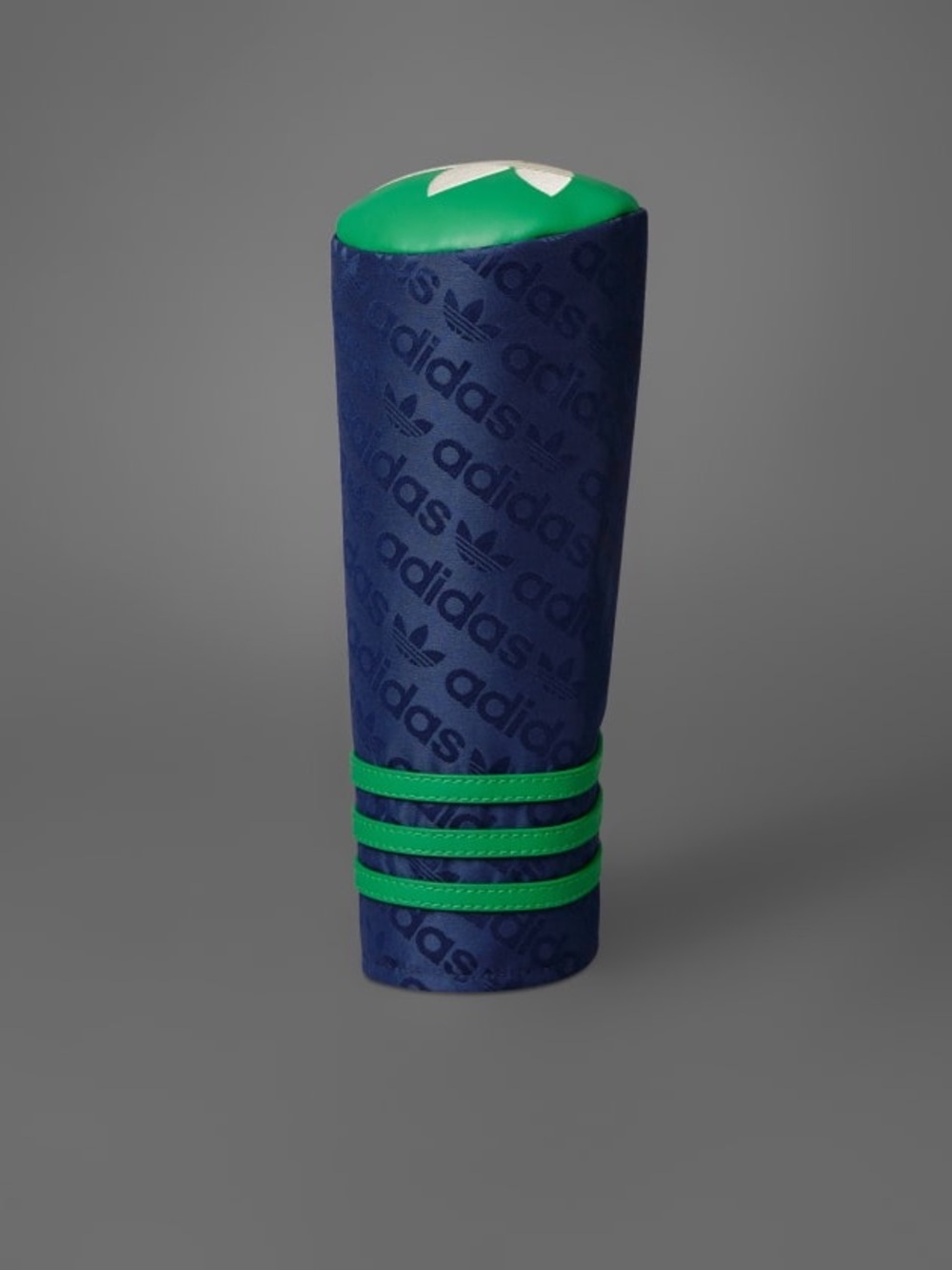 Adidas ORIGINALS GOLF FAIRWAY HEADCOVER